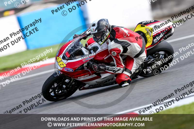 PJ Motorsport 2019;donington no limits trackday;donington park photographs;donington trackday photographs;no limits trackdays;peter wileman photography;trackday digital images;trackday photos